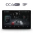 Штатная магнитола Teyes CC4 Pro 8/128 Mazda 3 1 BK (2003-2009) (13")