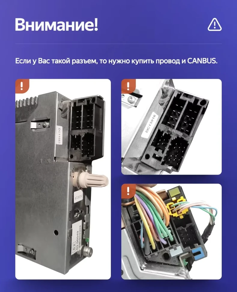 Штатная магнитола Teyes CC3 2K 6/128 Renault Koleos (2008-2016) Тип-A