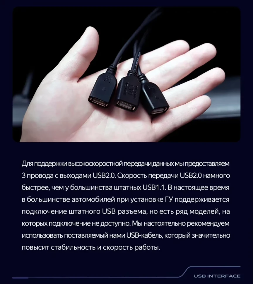 Штатная магнитола Teyes CC3 2K 4/64 Opel Astra K (2015-2019) Тип-A