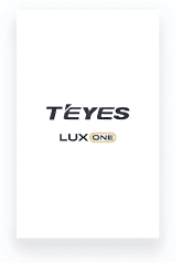 СХЕМА ПОДКЛЮЧЕНИЯ ПРОВОДОВ